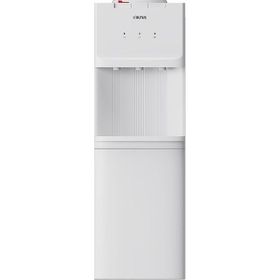 Altus AL 1129 Su Sebili