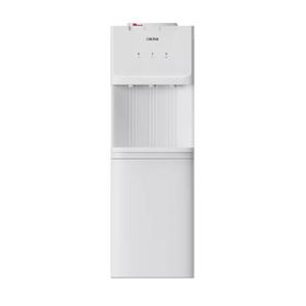 Altus AL 1129 Su Sebili