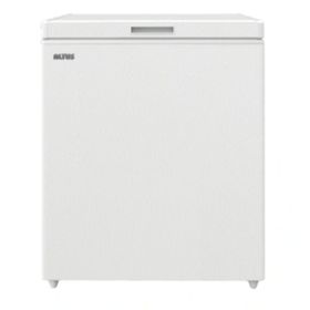 Altus AL 2205 Derin Dondurucu