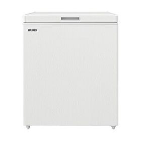 Altus AL 2205 Derin Dondurucu