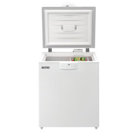 Altus AL 2205 Derin Dondurucu