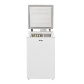 Altus AL 2205 E Yatay Derin Dondurucu
