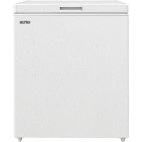 Altus AL 2205 JE Derin Dondurucu