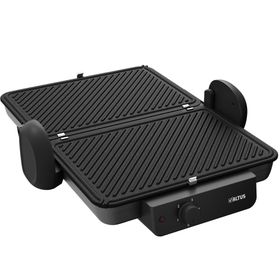 Altus AL 2213 G Tost Makinesi
