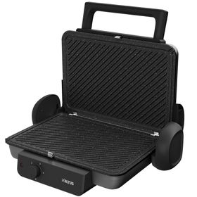 Altus AL 2213 G Tost Makinesi