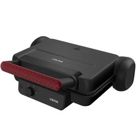 Altus AL 2213 S Tost Makinesi