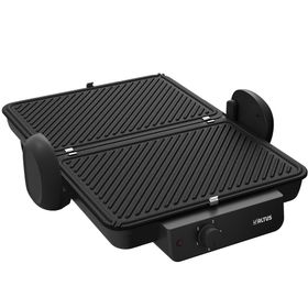 Altus AL 2213 S Tost Makinesi