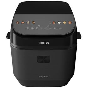 Altus AL 2594 SF Ecofryer Master Fritöz