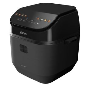 Altus AL 2594 SF Ecofryer Master Fritöz