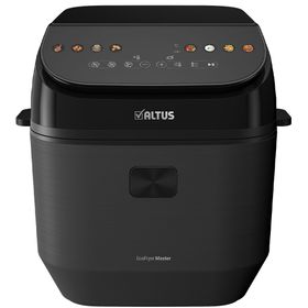 Altus AL 2594 SF Ecofryer Master Fritöz