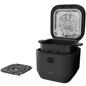 Altus AL 2594 SF Ecofryer Master Fritöz