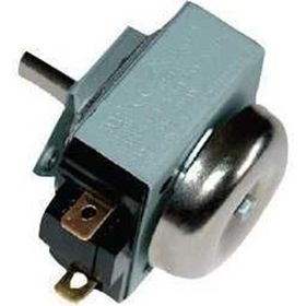 Altus AL-3000 B Mini Fırın Timer