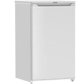 Altus AL 305 BE Mini Buzdolabı
