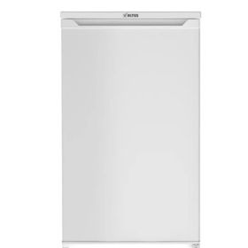 Altus AL 305 BE Mini Buzdolabı