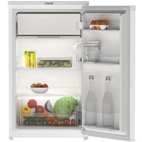 Altus AL 305 BE Mini Buzdolabı