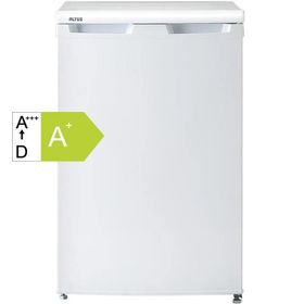 Altus AL 306 E Buzdolabı
