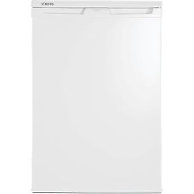 Altus AL 309 NE 95 lt Derin Dondurucu