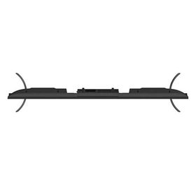 Altus AL 32 6023 32 inç 82 Ekran HD Ready LED TV