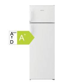 Altus AL 327 Buzdolabı