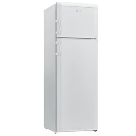 Altus AL 328 T Buzdolabı