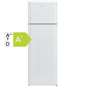 Altus AL 328 T Buzdolabı