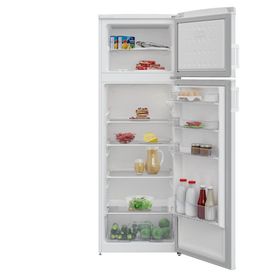 Altus AL 328 T Buzdolabı