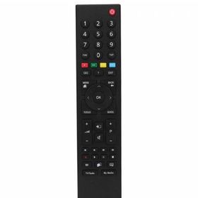 Altus AL-32l-4950-4B Led Tv Kumandası
