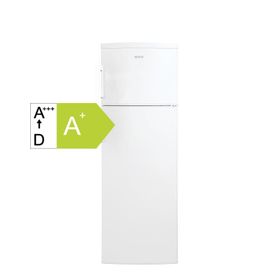 Altus AL-333 T Buzdolabı