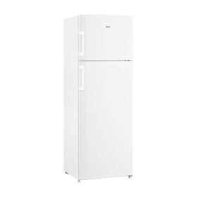 Altus AL-333 T Buzdolabı
