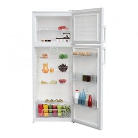 Altus AL 345 B Buzdolabı