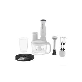 Altus Al 3455 B 1500 W Beyaz Blender Set