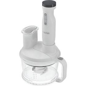 Altus Al 3455 B 1500 W Beyaz Blender Set