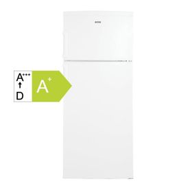Altus AL 345T Buzdolabı