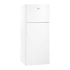 Altus AL 345T Buzdolabı