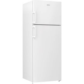 Altus Al 355 B Beyaz Buzdolabı
