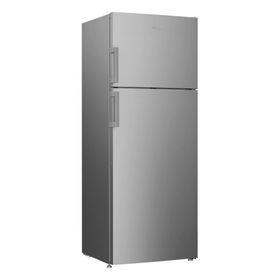 Altus Al 355 BS Gri Buzdolabı