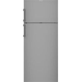 Altus AL-355 BSE Gri Buzdolabı