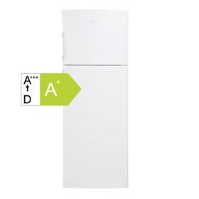 Altus AL 362 ELY Buzdolabı