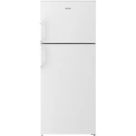 Altus AL-365 F Buzdolabı