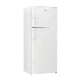 Altus AL-365 F Buzdolabı