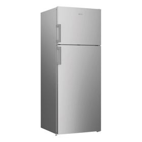 Altus AL 366 B Buzdolabı