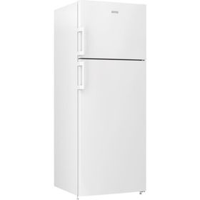 Altus AL 366 B Buzdolabı