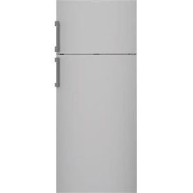 Altus AL-366 BSE Gri Buzdolabı