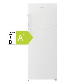 Altus AL 366 T Buzdolabı
