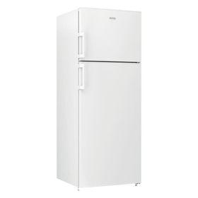 Altus AL 366 T Buzdolabı