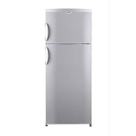Altus AL 370 EIY Inox Buzdolabı