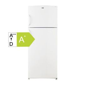 Altus AL 370 EY Buzdolabı
