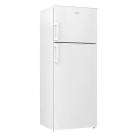 Altus AL 370 N Buzdolabı