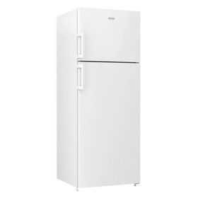 Altus AL-370 NE Buzdolabı