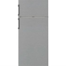 Altus AL-371 SNE Gri Buzdolabı